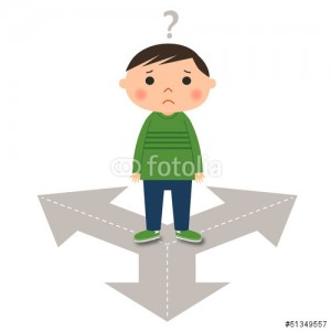 500_F_51349557_0D8U9lPI1bXH6UGfwVfXmd0Vg8jnV67M